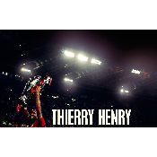 hình nền bóng đá, hình nền cầu thủ, hình nền đội bóng, hình thierry henry wallpaper (73)