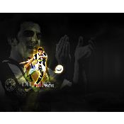 hình nền bóng đá, hình nền cầu thủ, hình nền đội bóng, hình Juventus wallpaper (94)