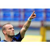hình nền bóng đá, hình nền cầu thủ, hình nền đội bóng, hình sneijder inter milan 2012 (37)