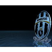 hình nền bóng đá, hình nền cầu thủ, hình nền đội bóng, hình Juventus wallpaper (96)