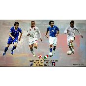 hình nền bóng đá, hình nền cầu thủ, hình nền đội bóng, hình wallpaper italy 2012 (46)