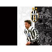 hình nền bóng đá, hình nền cầu thủ, hình nền đội bóng, hình Juventus wallpaper (38)
