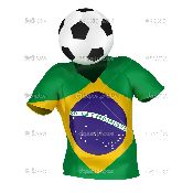 Hình nền brazil national football team (32), hình nền bóng đá, hình nền cầu thủ, hình nền đội bóng
