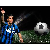 hình nền bóng đá, hình nền cầu thủ, hình nền đội bóng, hình milito champion league 2012 (58)