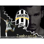 hình nền bóng đá, hình nền cầu thủ, hình nền đội bóng, hình Juventus wallpaper (44)