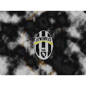 Hình nền Juventus wallpaper (88), hình nền bóng đá, hình nền cầu thủ, hình nền đội bóng