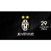 hình nền bóng đá, hình nền cầu thủ, hình nền đội bóng, hình Juventus wallpaper (74)