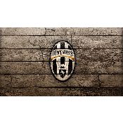Hình nền Juventus wallpaper (100), hình nền bóng đá, hình nền cầu thủ, hình nền đội bóng