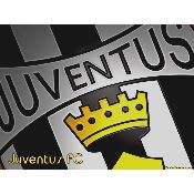 hình nền bóng đá, hình nền cầu thủ, hình nền đội bóng, hình Juventus wallpaper (7)