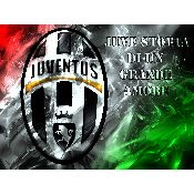hình nền bóng đá, hình nền cầu thủ, hình nền đội bóng, hình Juventus wallpaper (3)