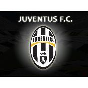 Hình nền Juventus wallpaper (73), hình nền bóng đá, hình nền cầu thủ, hình nền đội bóng
