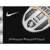 hình nền bóng đá, hình nền cầu thủ, hình nền đội bóng, hình Juventus wallpaper (35)