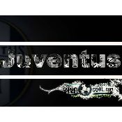 Hình nền Juventus wallpaper (6), hình nền bóng đá, hình nền cầu thủ, hình nền đội bóng