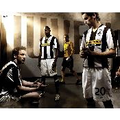 hình nền bóng đá, hình nền cầu thủ, hình nền đội bóng, hình Juventus wallpaper (48)