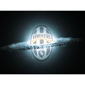 hình nền bóng đá, hình nền cầu thủ, hình nền đội bóng, hình Juventus wallpaper (36)