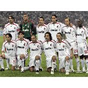 hình nền bóng đá, hình nền cầu thủ, hình nền đội bóng, hình kaka champions league 2007 (25)