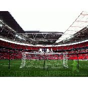 hình nền bóng đá, hình nền cầu thủ, hình nền đội bóng, hình Wembley wallpaper (5)