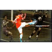 hình nền bóng đá, hình nền cầu thủ, hình nền đội bóng, hình sneijder inter milan 2012 (70)