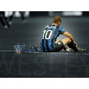 hình nền bóng đá, hình nền cầu thủ, hình nền đội bóng, hình sneijder inter milan 2012 (61)