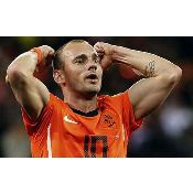 hình nền bóng đá, hình nền cầu thủ, hình nền đội bóng, hình sneijder inter milan 2012 (7)