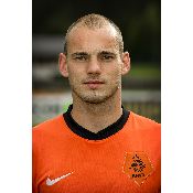 hình nền bóng đá, hình nền cầu thủ, hình nền đội bóng, hình sneijder inter milan 2012 (24)