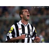 Hình nền Juventus wallpaper (56), hình nền bóng đá, hình nền cầu thủ, hình nền đội bóng