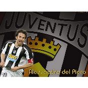 hình nền bóng đá, hình nền cầu thủ, hình nền đội bóng, hình Juventus wallpaper (80)