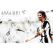 hình nền bóng đá, hình nền cầu thủ, hình nền đội bóng, hình Juventus wallpaper (86)