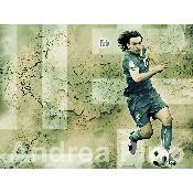 hình nền bóng đá, hình nền cầu thủ, hình nền đội bóng, hình wallpaper italy 2012 (78)
