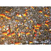Hình nền Germany national football team (17), hình nền bóng đá, hình nền cầu thủ, hình nền đội bóng