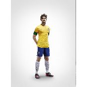 hình nền bóng đá, hình nền cầu thủ, hình nền đội bóng, hình brazil national football team (72)