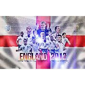 hình nền bóng đá, hình nền cầu thủ, hình nền đội bóng, hình wallpaper england 2012 (35)