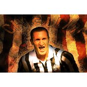 hình nền bóng đá, hình nền cầu thủ, hình nền đội bóng, hình Juventus wallpaper (49)
