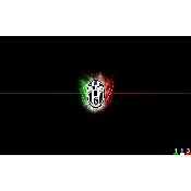hình nền bóng đá, hình nền cầu thủ, hình nền đội bóng, hình Juventus wallpaper (89)