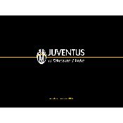 hình nền bóng đá, hình nền cầu thủ, hình nền đội bóng, hình Juventus wallpaper (13)