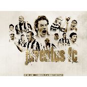 hình nền bóng đá, hình nền cầu thủ, hình nền đội bóng, hình Juventus wallpaper (10)