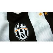 hình nền bóng đá, hình nền cầu thủ, hình nền đội bóng, hình Juventus wallpaper (87)