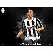 hình nền bóng đá, hình nền cầu thủ, hình nền đội bóng, hình Juventus wallpaper (43)