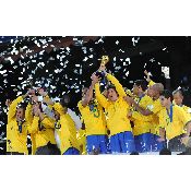 hình nền bóng đá, hình nền cầu thủ, hình nền đội bóng, hình brazil national football team (16)