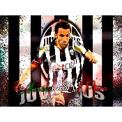 hình nền bóng đá, hình nền cầu thủ, hình nền đội bóng, hình Juventus wallpaper (95)