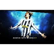 hình nền bóng đá, hình nền cầu thủ, hình nền đội bóng, hình Juventus wallpaper (75)