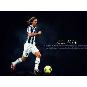 hình nền bóng đá, hình nền cầu thủ, hình nền đội bóng, hình Juventus wallpaper (91)