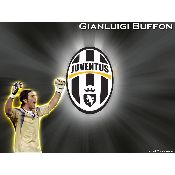 hình nền bóng đá, hình nền cầu thủ, hình nền đội bóng, hình Juventus wallpaper (29)