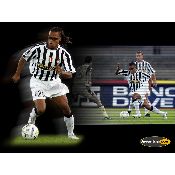hình nền bóng đá, hình nền cầu thủ, hình nền đội bóng, hình Juventus wallpaper (84)