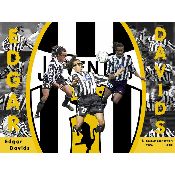 hình nền bóng đá, hình nền cầu thủ, hình nền đội bóng, hình Juventus wallpaper (18)