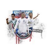 hình nền bóng đá, hình nền cầu thủ, hình nền đội bóng, hình wallpaper england 2012 (4)
