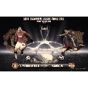 hình nền bóng đá, hình nền cầu thủ, hình nền đội bóng, hình Wembley wallpaper (17)