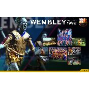 hình nền bóng đá, hình nền cầu thủ, hình nền đội bóng, hình Wembley wallpaper (42)