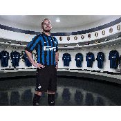 hình nền bóng đá, hình nền cầu thủ, hình nền đội bóng, hình sneijder inter milan 2012 (20)