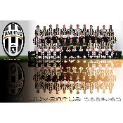 Hình nền Juventus wallpaper (16), hình nền bóng đá, hình nền cầu thủ, hình nền đội bóng